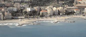 Перевод слова groin, американское и британское произношение, транскрипция, словосочетания, однокоренные слова, примеры использования. Design Of Groins Alberto Montanari