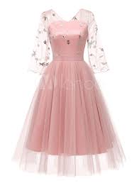 We did not find results for: Robe Vintage Rose V Cou Robe De Soiree Brodee Illusion Manches Retro Dentelle Tulle Vestidos Bonitos Vestidos Estilosos Vestidos Glamourosos