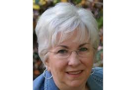 Donna Gandy Obituary (2020)