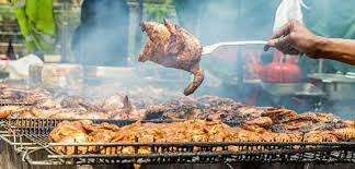 For those who make it happen. Notting Hill Carnival 2021 Alle Infos Zum Grossten Strassenfest In Uk