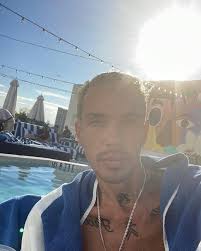 Aaron Mapp (@aaronmapp) • Instagram photos and videos