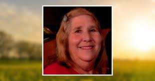 Erma A Soske Obituary April 22, 2023