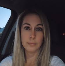 Does Carnival Glory have a non-smoking casino floor?