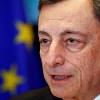 Immagine storia relativa a mr draghi for president tratta da Irish Times
