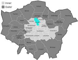 Image result for islington