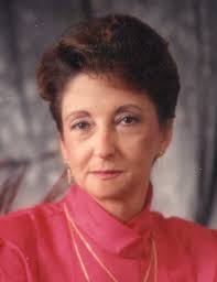 Obituary information for Carrol Staggs