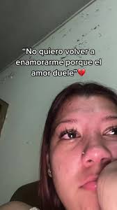 #CapCut mi TikTok lleno de videos con mi persona favorita 🥹