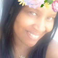 First look at the 2025 Nike Air Max 95 “Pink Foam” set to return April 2025  featuring the big bubble air unit. 📷 via size/IG