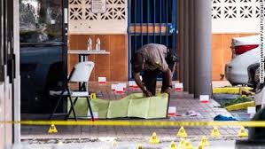 Check for store hours and helpful services including delivery and curbside pickup today. Miami Area Shooting Surveillance Video Shows Masked Suspects Who Police Say Opened Fire Cnn