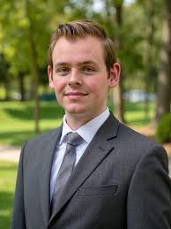 Raleigh, NC Realtors