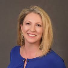 I am very excited to share that my partner, Kari Kroll and I have received  two awards for 2024 while we attended the WAAM National Sales Conference