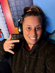 LipWally's Twisted Radio Show. Music Producer, Film & Commercial Editor