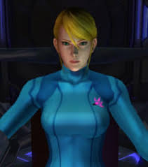 Dynasty Warriors Vs. To Have Link And Zero Suit Samus Costumes - Siliconera