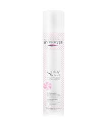 Buy Byphasse Express Drying Spray For Nails Maquibeauty
