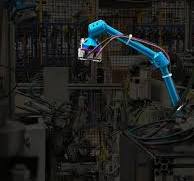 100% Accuracy AI Vision: The Real Cost of Defects