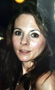 Susan Locascio Obituary