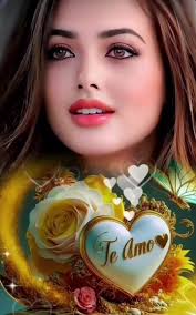 Demetrio Ramirez Ronces