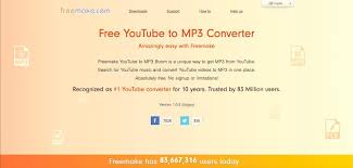 These tools can be used to download videos following is a handpicked list of top youtube to mp3 converter, with their popular features and website links. 13 Best Youtube To Mp3 Converters Of 2021 Free And Online