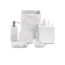 Check spelling or type a new query. Bathroom Accessory Sets Bed Bath Beyond