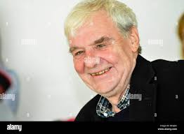 Stephen terry fotografías e imágenes de alta resolución