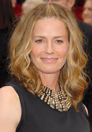 We did not find results for: Elisabeth Shue Futurepedia Fandom
