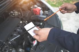 We did not find results for: How Long Does An Oil Change Take Indianapolis In Andy Mohr Nissan