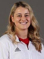 Miami University Women's Volleyball Camps