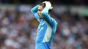 City could pay whatever villa are asking, but so too could they last summer. H0dhephvmejxlm