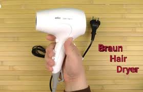 The jinri hair dryer has 3 heat settings and 2 settings for speed, as well as a cold shot option to finish. Best Hair Dryer For Curly Hair Facebook