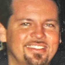 Fundraiser by Haley Biggins : Johnny Biggins Memorial Fund