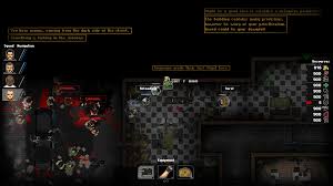 Will you reach the center? 16bitnights Itch Io