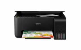Download Driver Epson Ecotank L3150 Epson Drivers