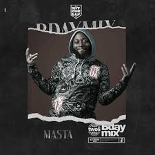 Dowload força suprema 2020/2021 : Dj Rictchelly Masta Bdaymix 2020 Download Mp3 Artista Musical Rap Genero Musical