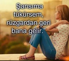 Aynen Valla Komik Seyler Komik Komik Alintilar