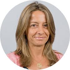 Ecoembes Informe Anual 2020