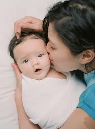 Sandra Coan — SCP blog