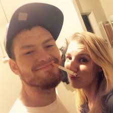 Blakely Daniel Shoemake Obituary