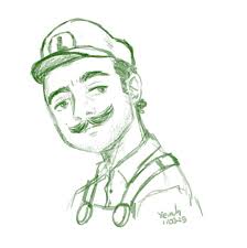 Constance Harvey, Illustration