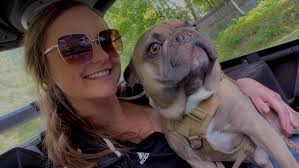 New to sourdough baking, seeking tips for beginners