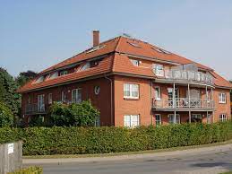 Der durchschnittliche kaufpreis für eine eigentumswohnung in laboe liegt bei 5.021,68 €/m². Nautic W22 Wohnung Laboe