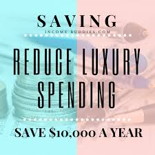 The higher your savings rate, the faster you will reach the 10k milestone. How To Save 10 000 In A Year Fast 5 Steps Easy Guide