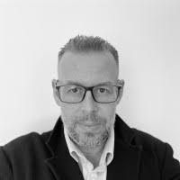 90+ "David Gros" profiles