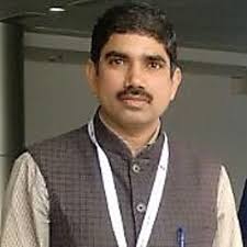 How to implement Support Vector Machine (SVM) in simulink?