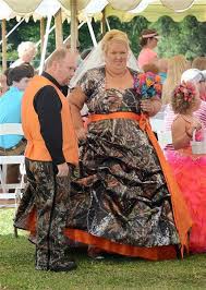 Pin On Wedding Ideas