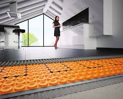 We did not find results for: Get The Best Quality Floor Heating System Latest News Dtw Ceramics Uk Ltd