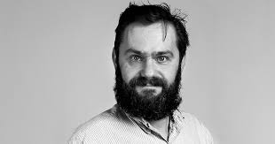 JURA: Retssikkerheden har det skidt