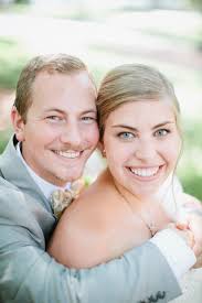 Caroline + Andy — Kaitie Bryant Photography