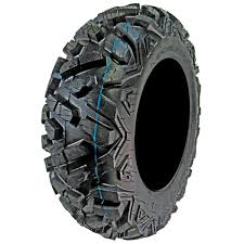 Utv Tire Buyers Guide Utv Action Magazine