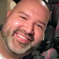 30+ "Mcmanigal" profiles