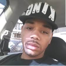 Obituary for Wayne M. Redmond